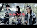 CI NTSOOV CIA OS MOG By Aib T (Official MV) #2025 @Suab.Nkauj.Tawm.Tshiab #newsong #hmongsong