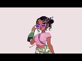 (FREE) RnB Beat x R&B Instrumental Type Beat - 