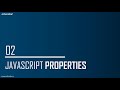 javascript objects classes and objects in javascript javascript tutorial edureka