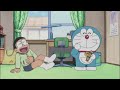 doraemon 😅the laughing doll curse new version part 2tamil comedy doraemon comedy youtubeshorts