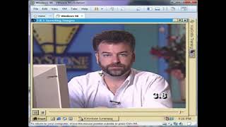 Keystone Learning: Visual Basic 6 Level 1 - Chapter 3, Section 4