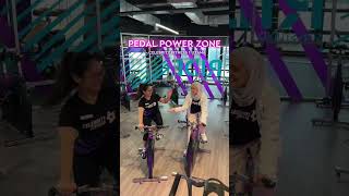 Gym Tour: 1 Utama, Petaling Jaya | Celebrity Fitness Malaysia