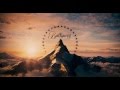 Ballyweg Paramount 100th Anniversary Intro HD