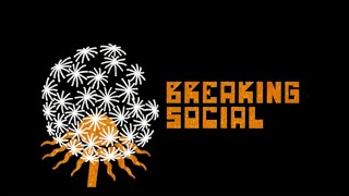 Breaking Social | CPH:DOX 2023