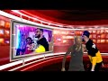 dj mouley makanche li yhabbasni Full HD qualité optimale