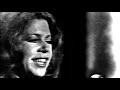 ESTELA RAVAL En Vivo ♪ HIMNO AL AMOR (Homenaje a EDITH PIAF) SÁBADOS CIRCULARES (1970) Exclusivo