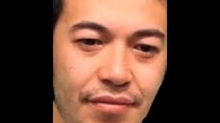 goodbye my little pogchamp