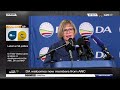 DA welcomes new members from ANC