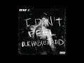 Bump J - Boss & The Shooter (Audio)