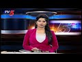 దేవరాయాంజాల్ లో భూ కబ్జా కలకలం medchal district tv5 news