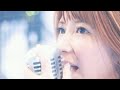 mari yaguchi 矢口 真里 『青春 僕』 music video