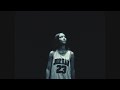 Air Jordan 6 Retro Olympics Commercial | Shot on Sony FX6 and Vintage Leica R Lenses