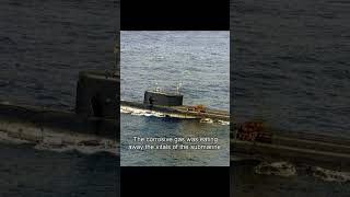 Averting Nuclear Disaster
