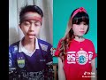 Viking tehe jek jangan saling mengejek