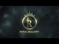 Royal Builders Singapore