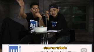 เนวัดดาวออนทีวี 110957 5_5 (Tape1)