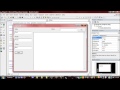 How to Use SQL Server with VB6 (inc. select & insert)