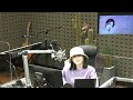 설레는 밤 박소현입니다 2020.10.29.목 ~