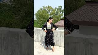 Sakhiya re 🥰♥️@aaushiqueen3238 bhojpuri# song # youtube #dance #video subscribe my channel 🙏,