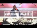 Mwari Muri Zuva Redu - Bro Stephen Chitsinde