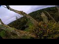 GAP EVERYTHING - FPV FREESTYLE