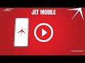 Jet Cloud Mobile | Australia's Largest Business Cloud Telephone & Mobile Network