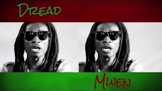 ScraggyMusic - Dread mwen (official video)