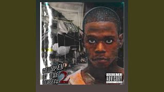 Issa Drought (feat. Dreck Bell)