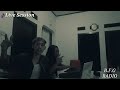 Imagine Dragons - Thunder (On BFG Radio Cover)