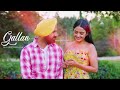 kholi darwaje kamal khan full video song gippy grewal new punjabi songs 2022