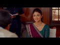 nikamma 2024 full movie hindi new bollywood action comedy movie ytscenes