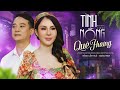 Tân Cổ Tình Nồng Quê Hương | Đoàn Minh - Hồng Cẩm Huệ || Vợ Chồng Song Ca Cực Kỳ Mùi Mẫn