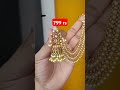 6281000655 czjewellerysetswithprice necklace earrings earmatills