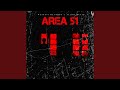 Area 51