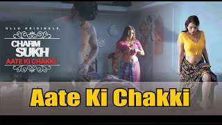 Jinnie Jaaz Xxx Videos