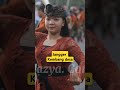 #kecimollombok #nyongkolan #sasaklombok #budayasasak #azyamusik #nazyamusik #viral #shorts