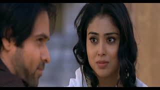 Tera Mera Rishta Puranan(HD) video song | Awarapan(2007) | Emraan Hashmi Songs