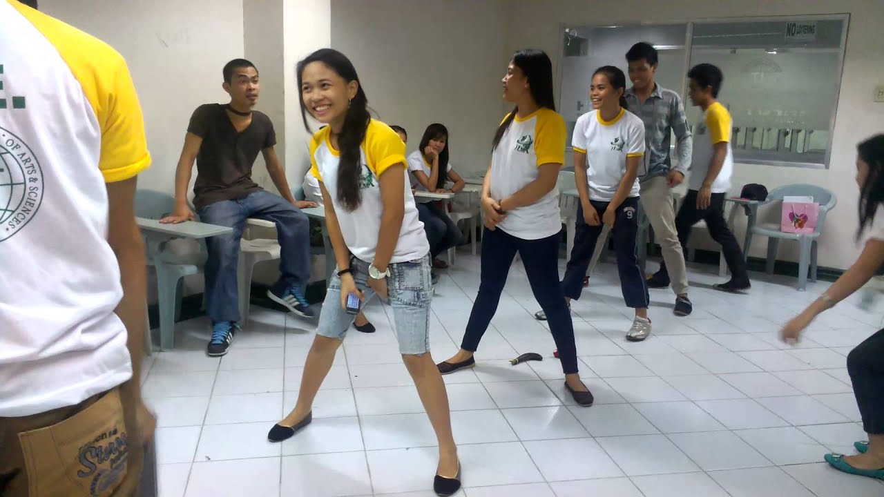 Vid 20130712 141622 Mp4 Youtube