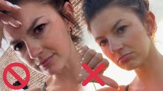 What Happened to Hannah Barron 😳 ! Her Side of the Story Changes Everything
