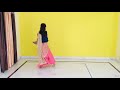 Aithey aa | Dance cover | Bharat | Katrina Kaif | Salmaan Khan