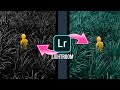 Lightroom Dark Black Tone Photo Editing Tutorial | Lightroom Mobile   how to edit lightroom tutorial