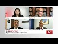 The Big Picture : Agreement On Ceasefire With Pakistan