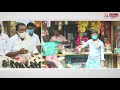 மக்கள் முகக்கவசம் அணியாவிடில் மீண்டும் ஊரடங்கு வரும்