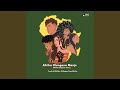 African Melodies