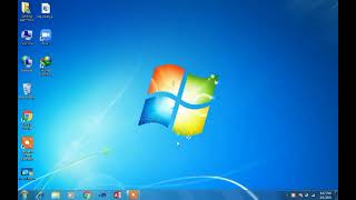 C++ program for Addition,Subtraction and multiplication using Visual Studio