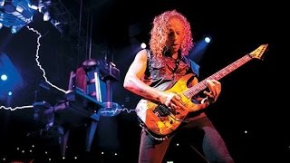 Metallica - Ride The Lightning Full Album 2000s Live