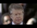 Jimmy Carter in Immigration - Harvest of Empire