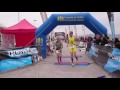 duatlón gijon 2017