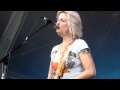 brody dalle die on a rope 24.08.14 @ rock en seine