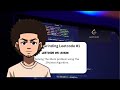 Master the 3Sum Problem(LeetCode 015): Using the 2-Pointer Algorithm